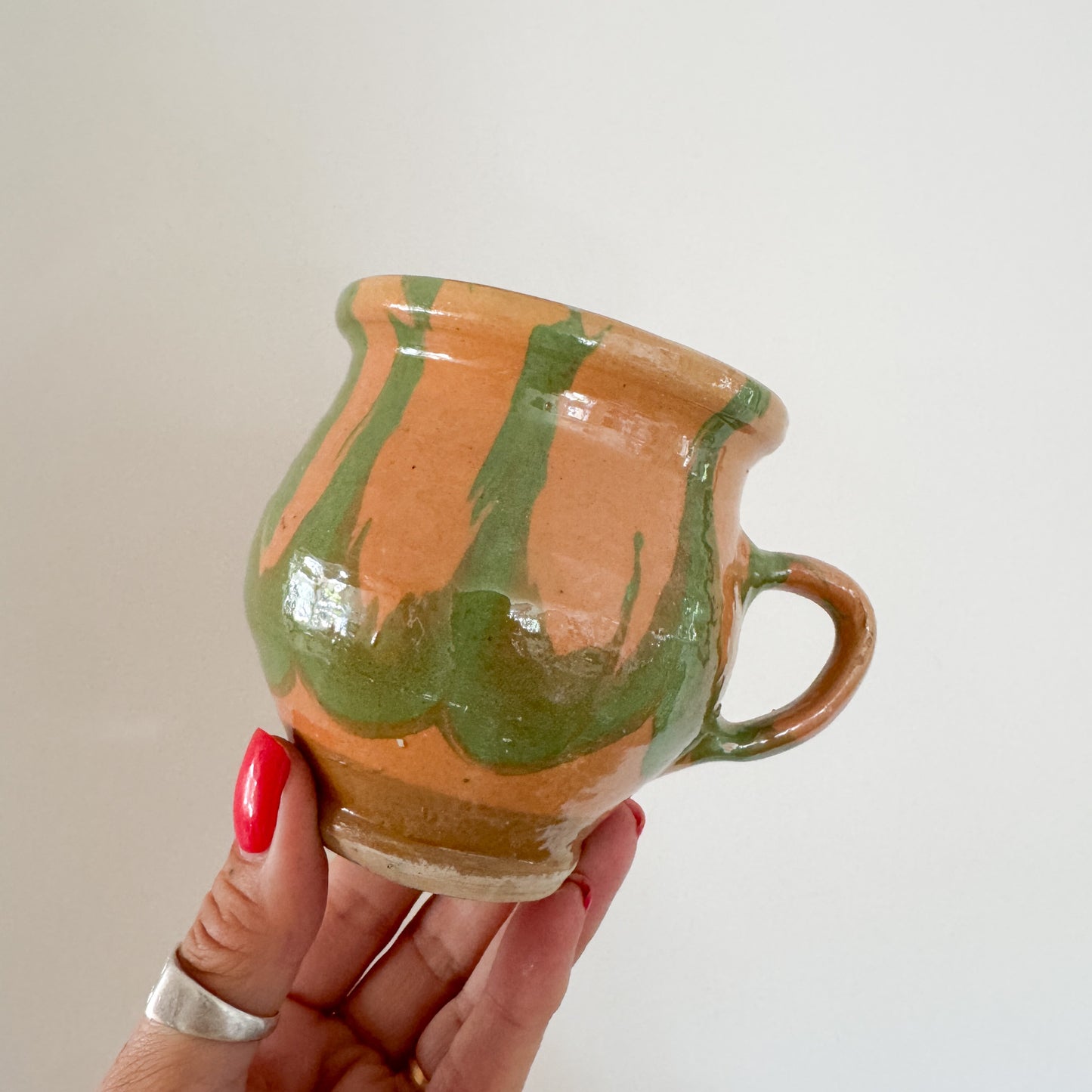 Coffee Mug 09
