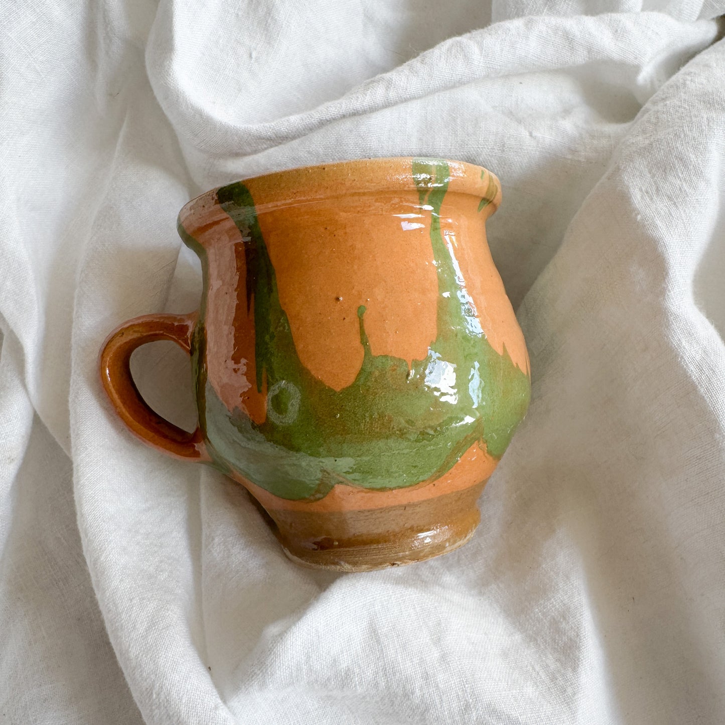 Coffee Mug 09