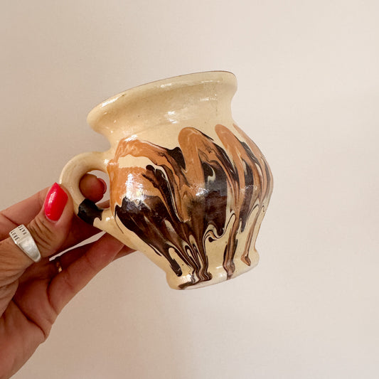 Coffee Mug 10