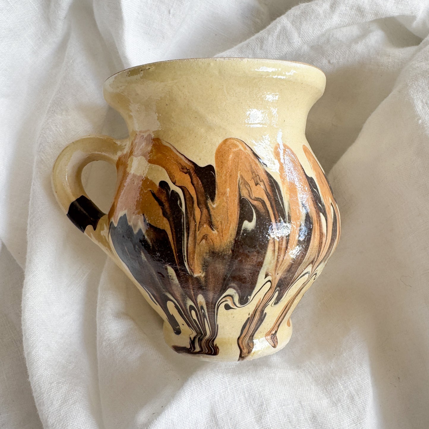 Coffee Mug 10