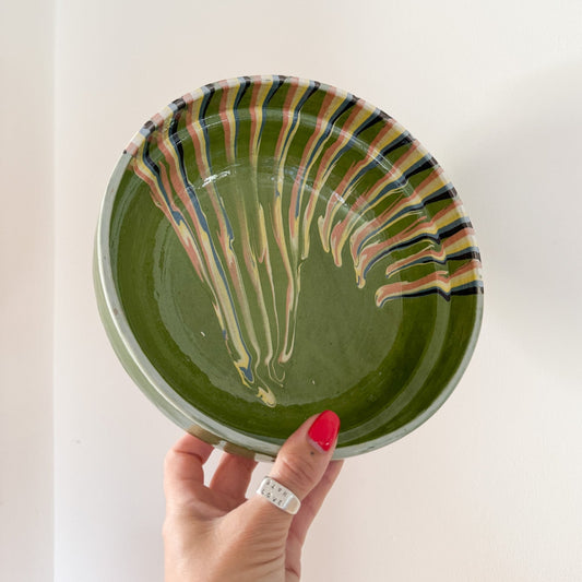 Pasta Bowl 02