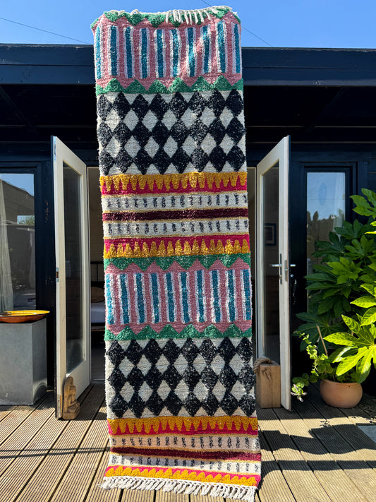 Rug-01