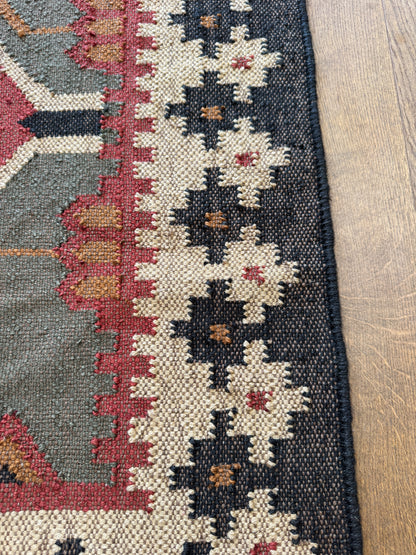 Rug-02