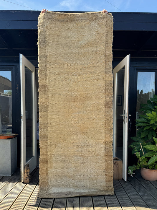 Rug-03