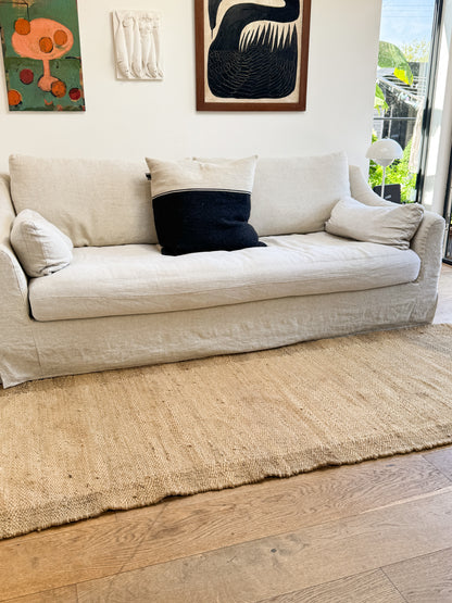 Rug-03
