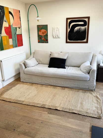 Rug-03