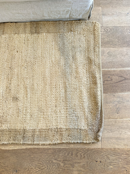Rug-03