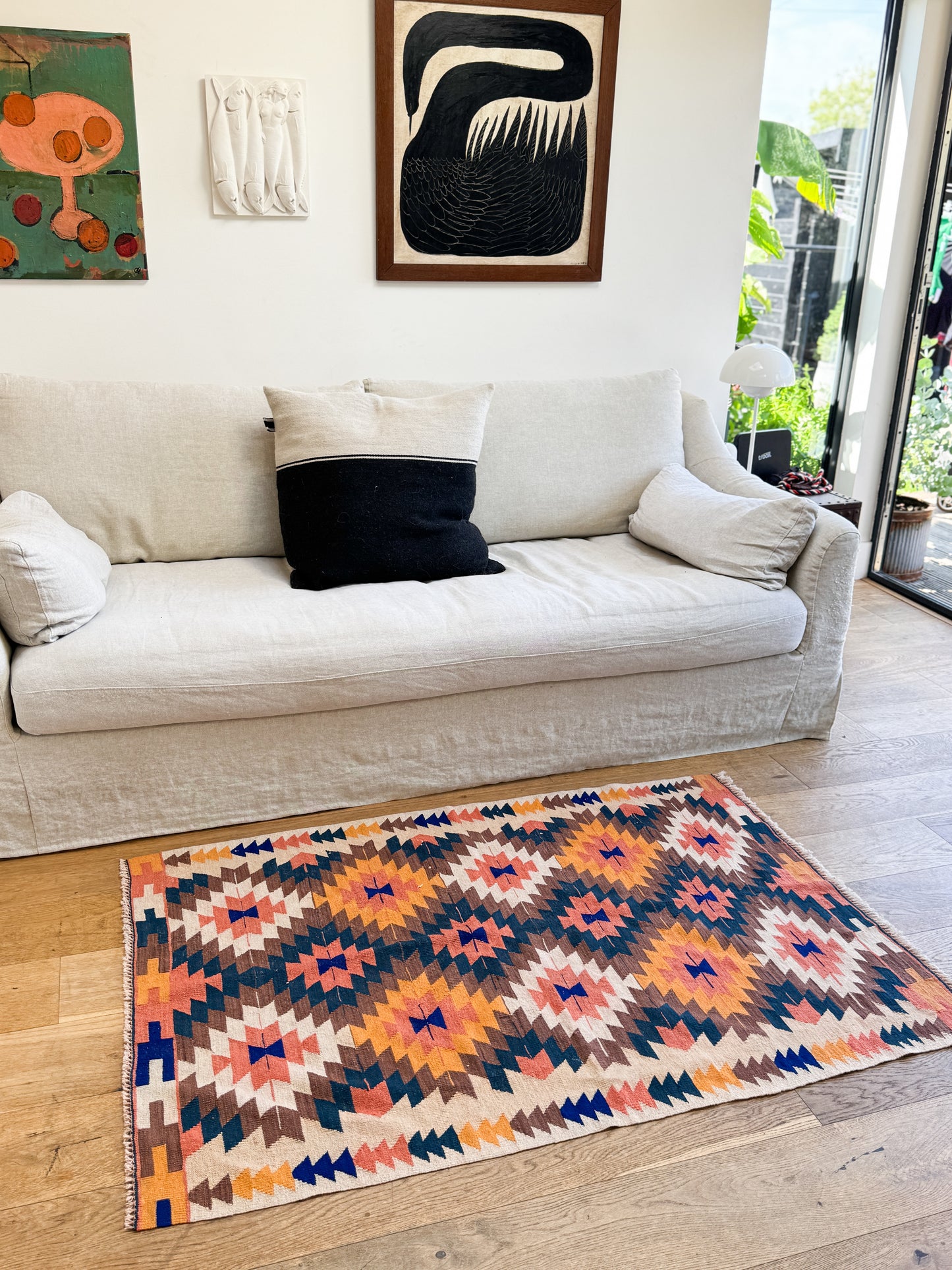 Rug-04