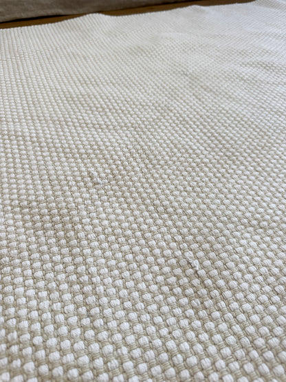 Rug-05