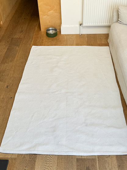 Rug-05