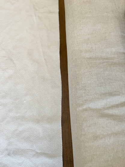 Rug-05