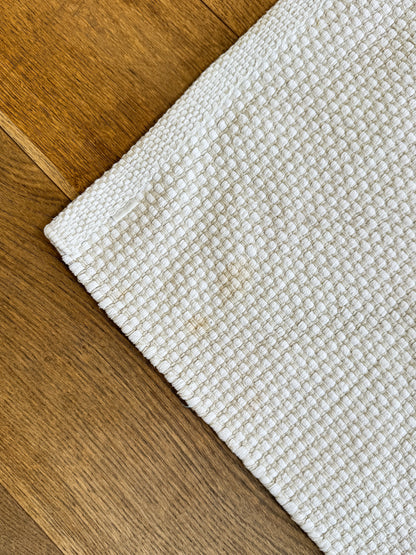 Rug-05