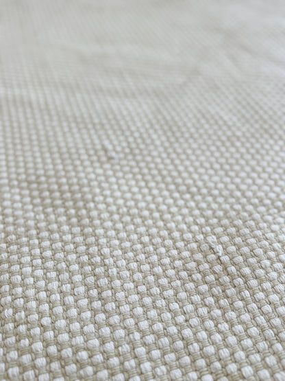 Rug-05