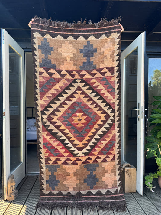 Rug-06