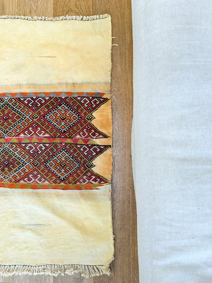 Rug-07