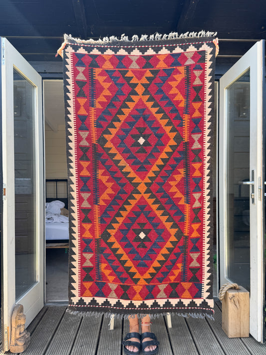 Rug-08