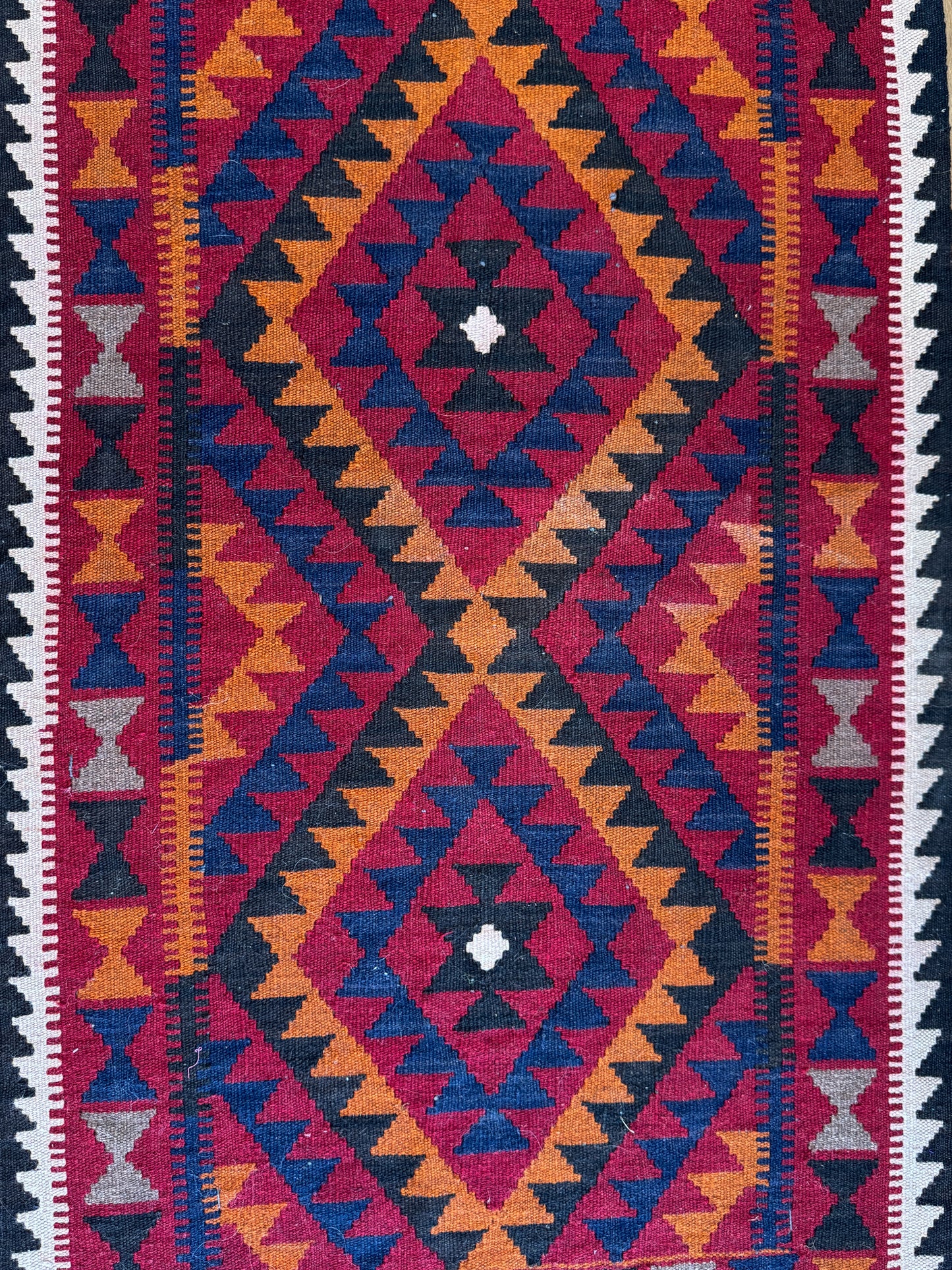 Rug-08