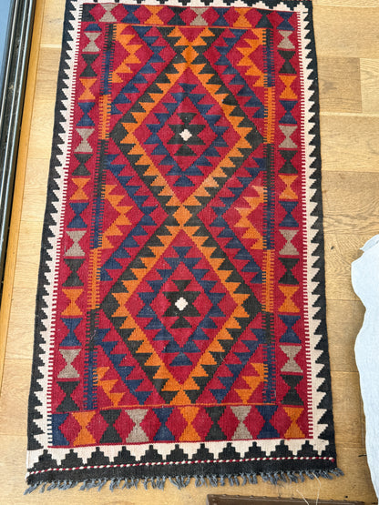 Rug-08