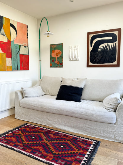 Rug-08
