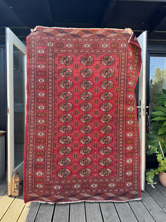 Rug-09