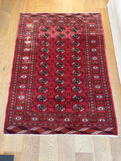 Rug-09