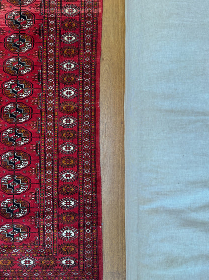 Rug-09