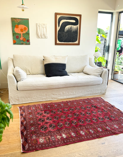 Rug-09