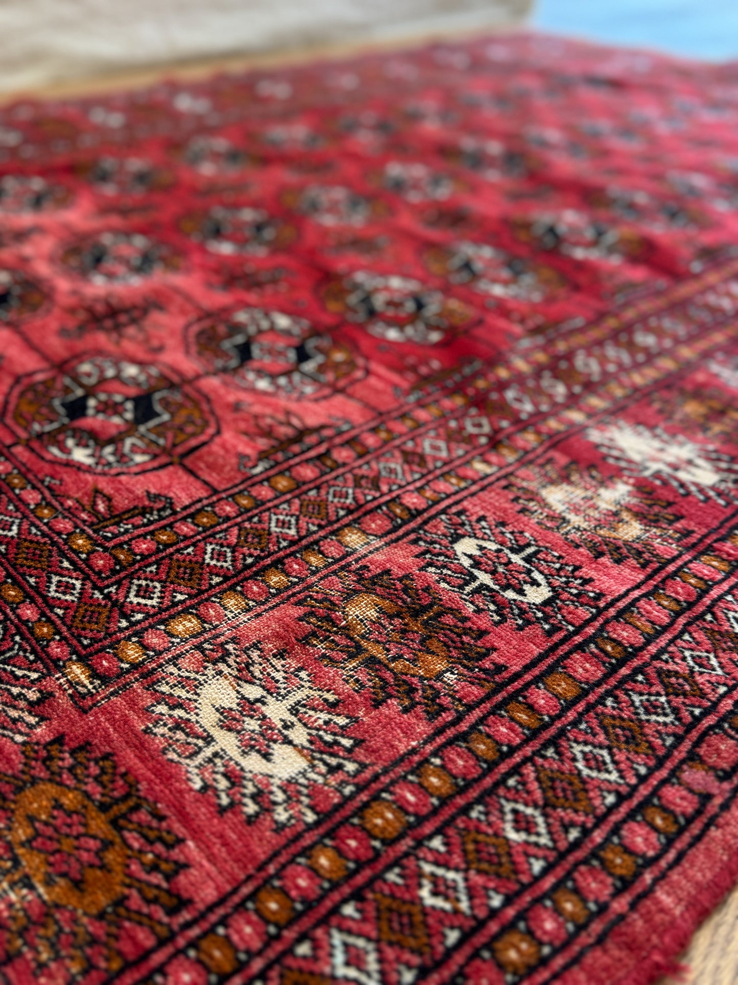 Rug-09