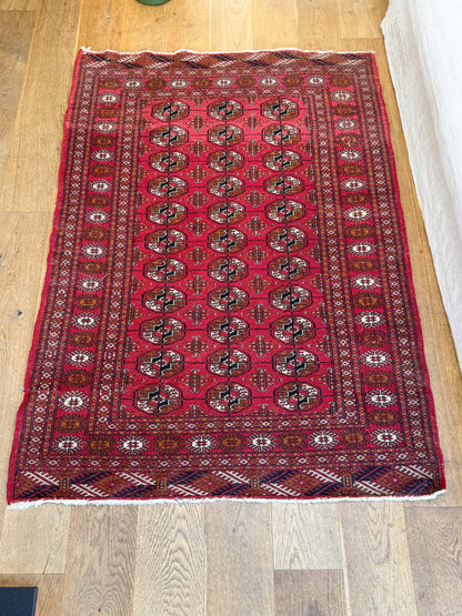Rug-09