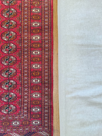 Rug-09