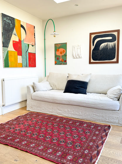 Rug-09