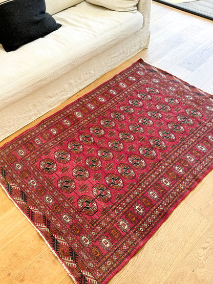 Rug-09