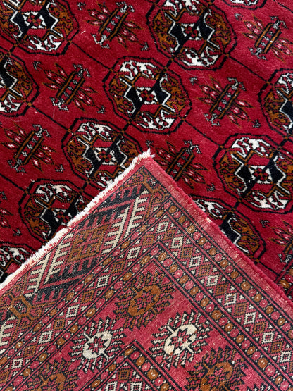 Rug-09