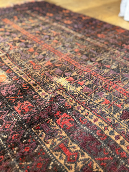 Rug-11