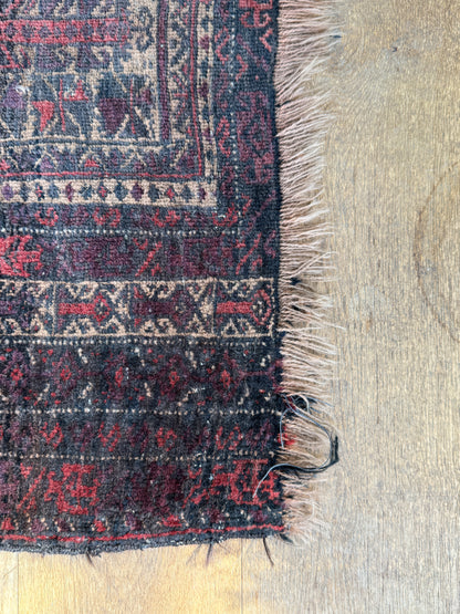 Rug-11