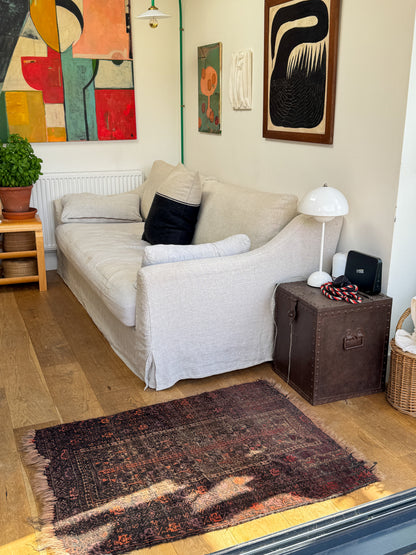 Rug-11