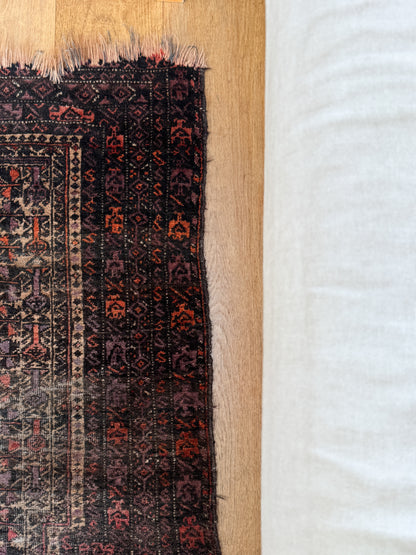 Rug-11