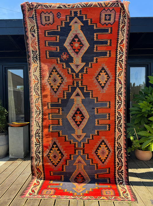 Rug-12