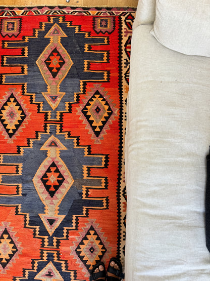 Rug-12