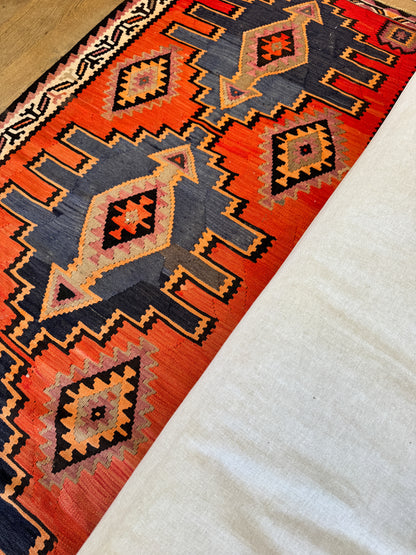 Rug-12