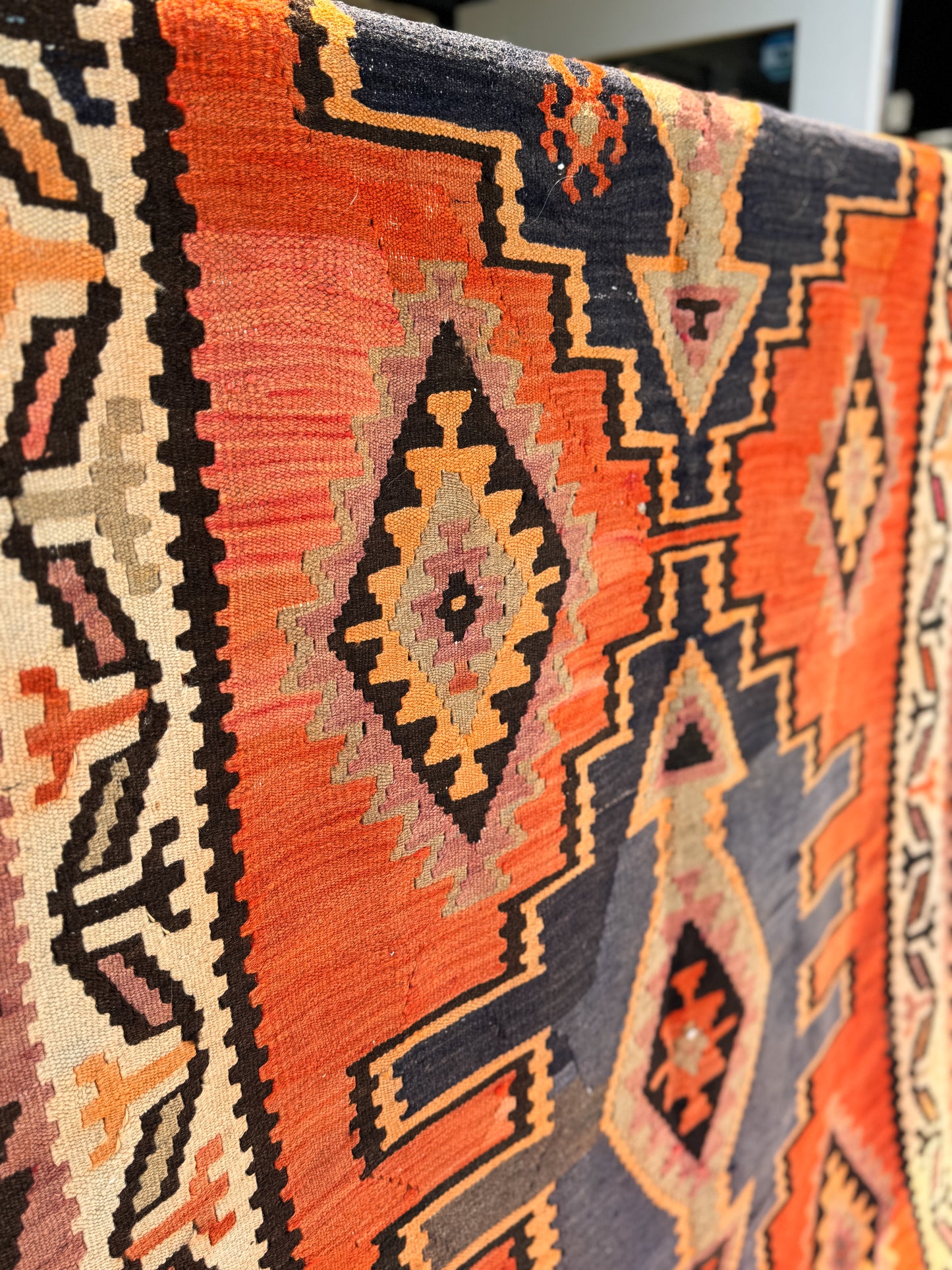 Rug-12