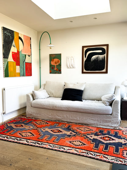 Rug-12