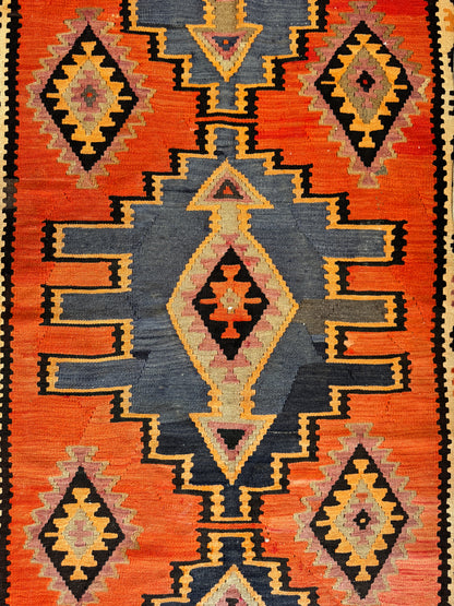 Rug-12