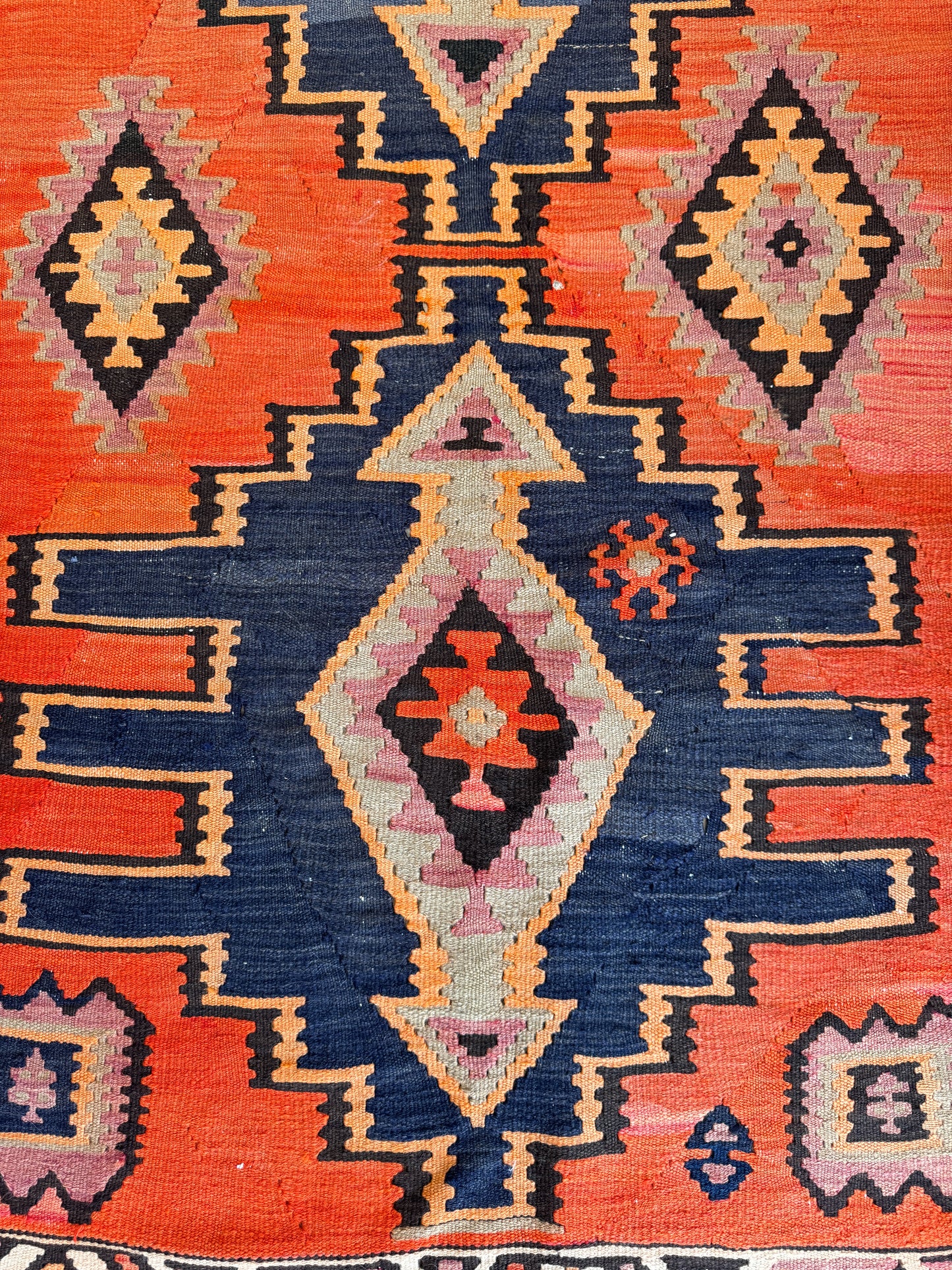 Rug-12