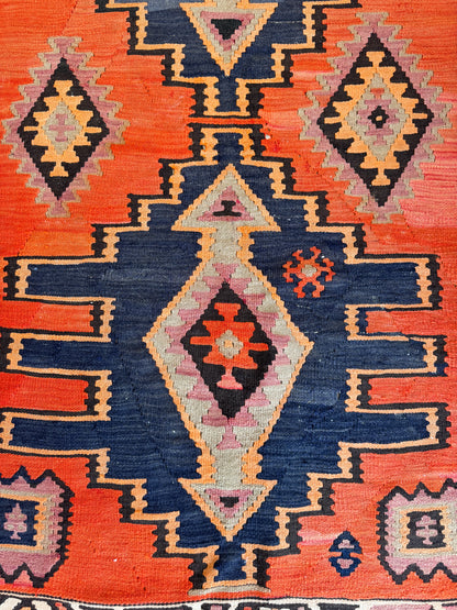 Rug-12