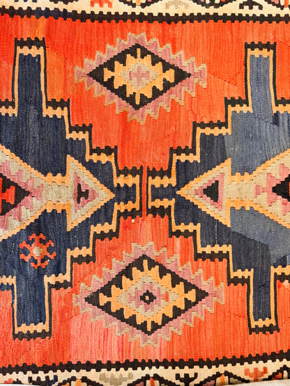 Rug-12
