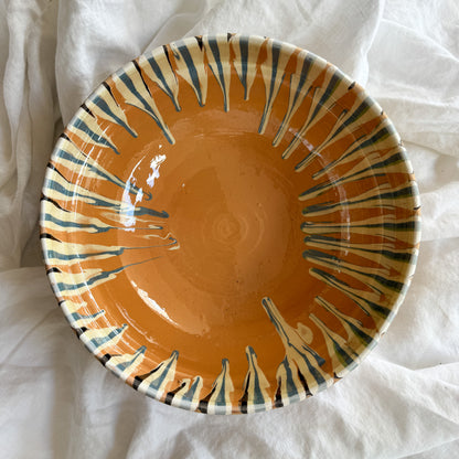 Serving Bowl 22