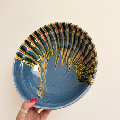 Serving Bowl 32