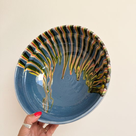 Serving Bowl 32