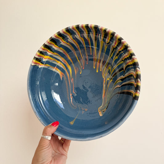 Serving Bowl 36